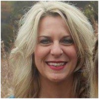 Angie Fox Email & Phone Number