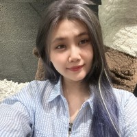 Hieu Huynh's profile photo
