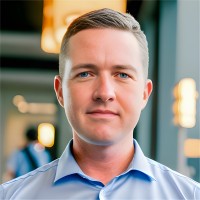 Ryan Winslow Email & Phone Number