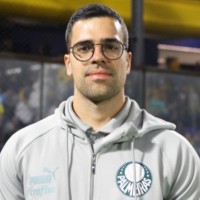 Daniel Romeu Email & Phone Number