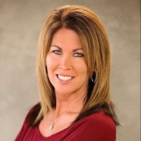 Aflac Employee Katie Rogers's profile photo