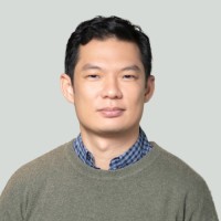 Steve Huynh