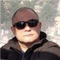 EndFlex Employee Jeard C Escobar's profile photo