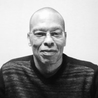 SmartWatt Inc. Employee Sterling Johnson's profile photo