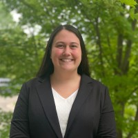 Panome Bio Employee Maeve Dowdle's profile photo