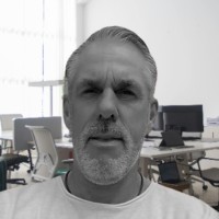 Athlon Germany Employee Norbert Gerits's profile photo