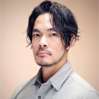 Circle Employee Eugene Chen's profile photo