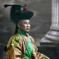 Projectline Employee Boldbaatar Enkhbold's profile photo