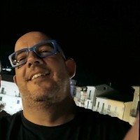 ENERQOS Employee Luca Brunello's profile photo