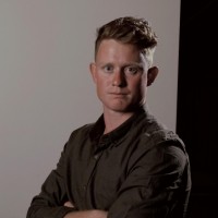 Active Built Employee Lachlan Bartlett's profile photo