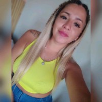 La Terraza Employee Antonela Lezcano's profile photo