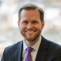 EmployIndy Employee Ken Clark's profile photo