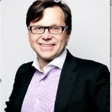 Edward Lynx Employee Ingvar Edward's profile photo