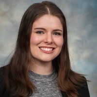 International Paper Employee Melissa Pendleton's profile photo