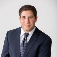 Roy Gross Email & Phone Number