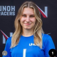 University of Northwestern Ohio Employee Sophia Eisner's profile photo