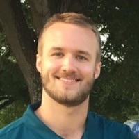 Harrison Gray Email & Phone Number