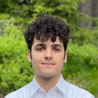 Felix Bernal Sierra Email