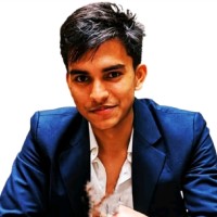 Indus Valley Partners Employee Niraj Pal's profile photo