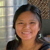 BAS Healthcare, Inc Employee Kelli Free's profile photo
