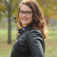 Jameson Logan Email & Phone Number