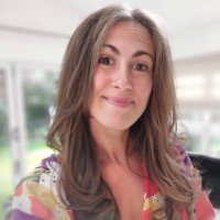 Astra Group Employee Francesca Piney's profile photo