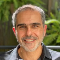 Samuel Manzella Email & Phone Number