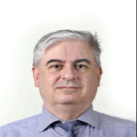 Richard Levett Email & Phone Number