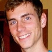 Aquanomix Employee Richard Micham's profile photo