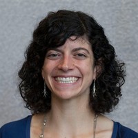 Seattle Public Schools Employee Andrea McCarthy's profile photo