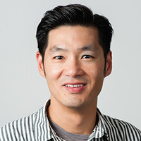 Talix, an Edifecs Company Employee Lawrence Chang's profile photo