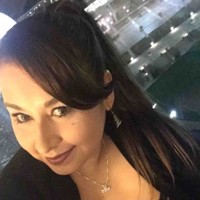 Sandra Wakefield Email & Phone Number