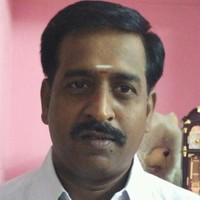 BERKES BWE INDIA PRIVATE LIMITED (Formerly BWSC India Private Limited) Employee Suresh Kumar Sakthivel's profile photo