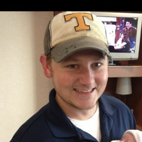 Provision Healthcare Employee Chris Millsaps's profile photo