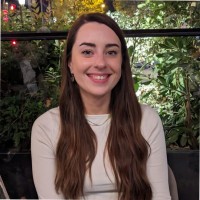 Rendall & Rittner Employee Tara Lynch's profile photo
