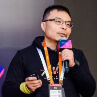 Young Yang Email & Phone Number
