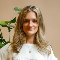 Salvo Health Employee Erin Hendriks's profile photo