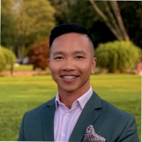 Nathan Tran Email & Phone Number