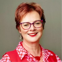 Martin Brower UK and Ireland Employee Sarah Booth's profile photo