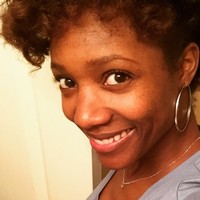 BARTOW COUNTY SCHOOLS Employee Chana Hargrett-Heard's profile photo