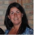 Home Care Assistance Employee Angela Wilt's profile photo