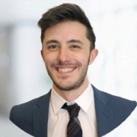 Offit Kurman Employee Edward Baxter's profile photo