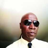 Groove Essentials Employee Wayne Briggs's profile photo