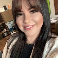 Thompson Michie Associates, LLC Employee Cortney Doss's profile photo