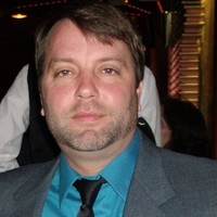 Larry Taylor Email & Phone Number
