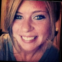 SumiRiko Ohio, Inc. Employee Amanda Meeker's profile photo