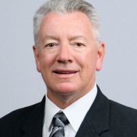 Joseph Brown Email & Phone Number