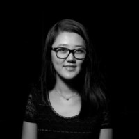 Sharon Hogan Email & Phone Number