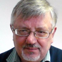 John M Henderson Machines Ltd Employee Krzysztof Prokop's profile photo