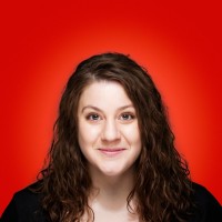 Aclaimant Employee Kelly Lowry's profile photo